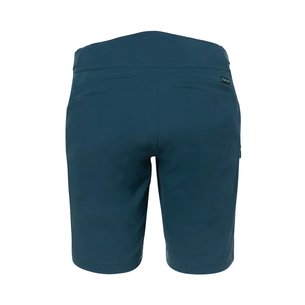 Giro Women's Ride Shorts