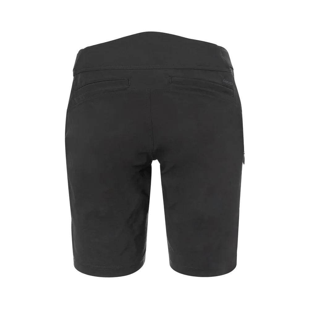 Giro Women's Ride Shorts