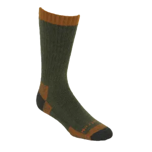 Glacier Socks - Heavy Weight