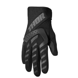 Glove S23 Thor Mx Spectrum Black