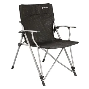 Goya Folding Chair