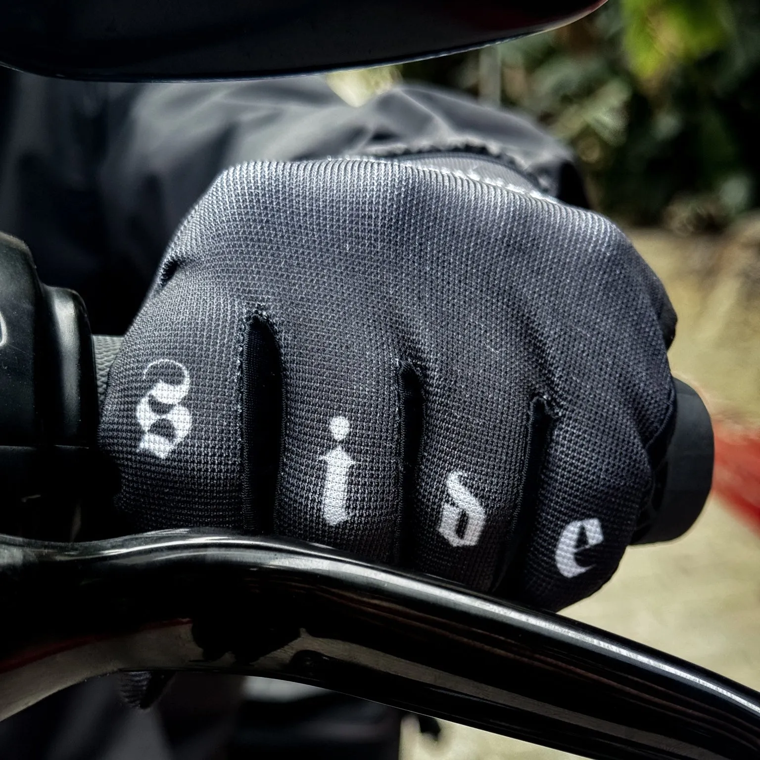 Grip n' Rip Gloves