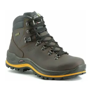 Grisport Talia Women's Boots