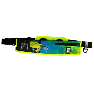 Guy Harvey Cirro 16
