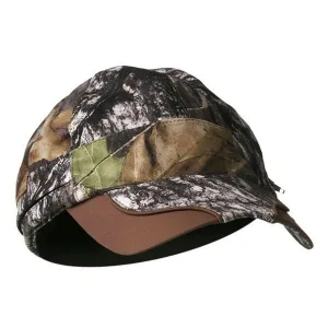 Harkila X-Invisible Cap