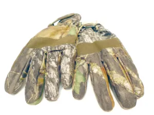 Harkila X-Invisible Gloves