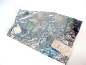 Harkila X-Invisible Trousers Camo