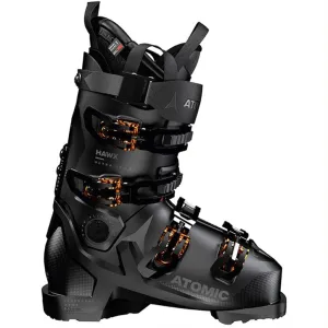 Hawx Ultra 130 S Ski Boot 2022