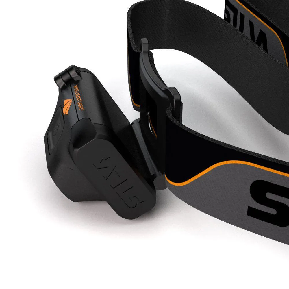 Headlamp CR230