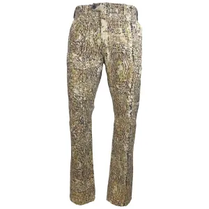Heavyweight Tactical Hunting Pants