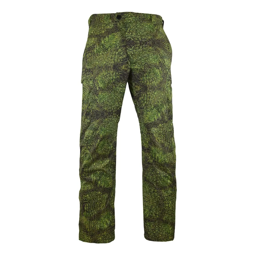 Heavyweight Tactical Hunting Pants