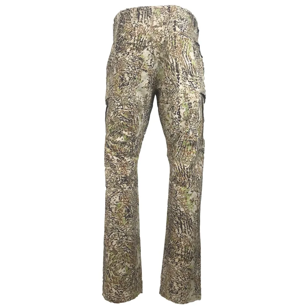 Heavyweight Tactical Hunting Pants
