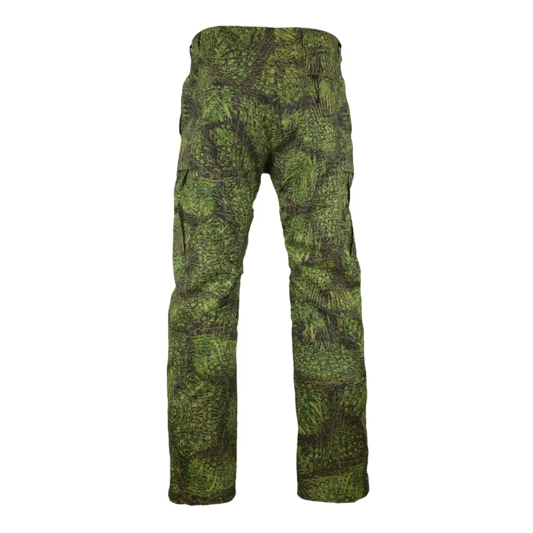 Heavyweight Tactical Hunting Pants