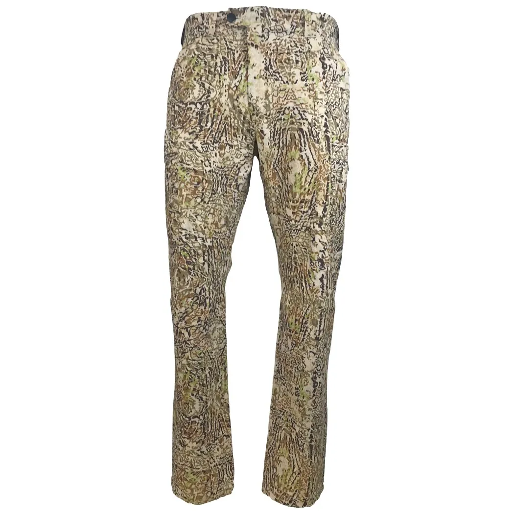 Heavyweight Tactical Hunting Pants