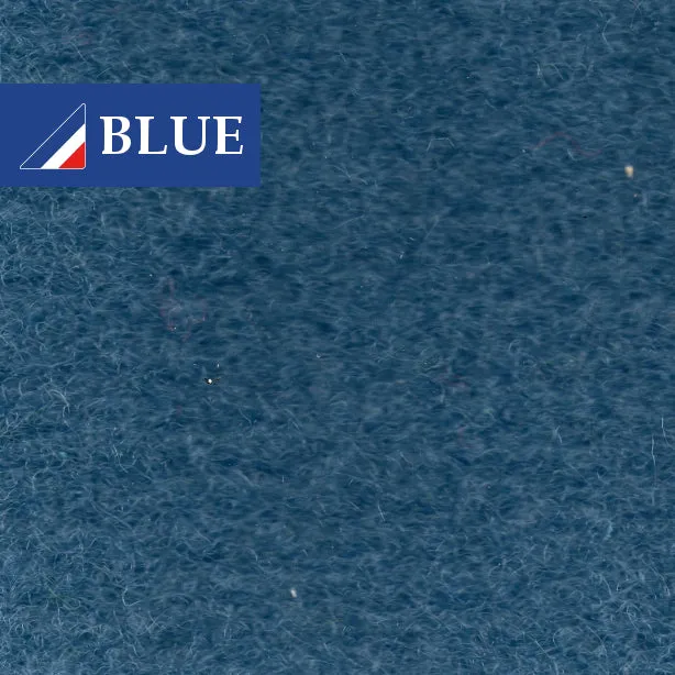 HERALD & VITESSE CONVERTIBLE BOOT CARPET-ALL MODELS