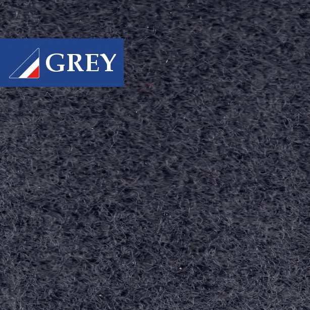 HERALD & VITESSE SALOON BOOT CARPET-ALL MODELS