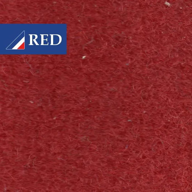 HERALD & VITESSE SALOON BOOT CARPET-ALL MODELS