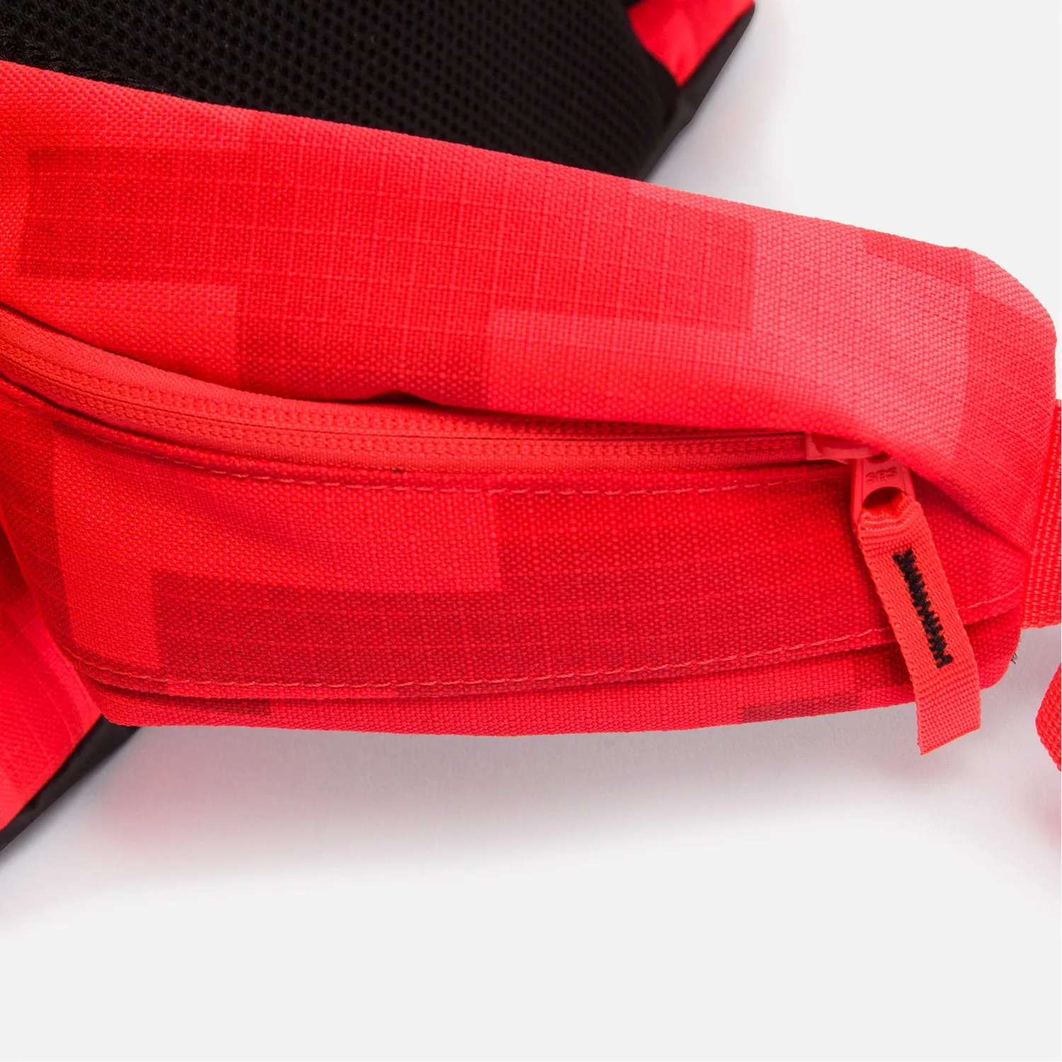 Hero Boot Pro Bag 2023