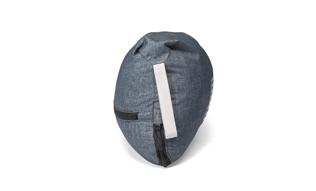 HEST X Benchetler Camp Pillow