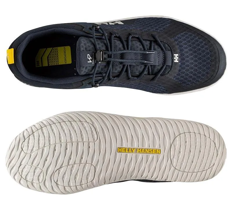 HH HP Foil V2 Sailing Shoes - Mens