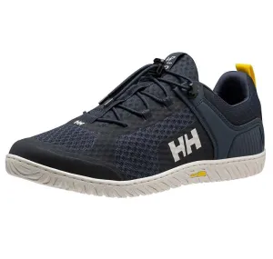 HH HP Foil V2 Sailing Shoes - Mens