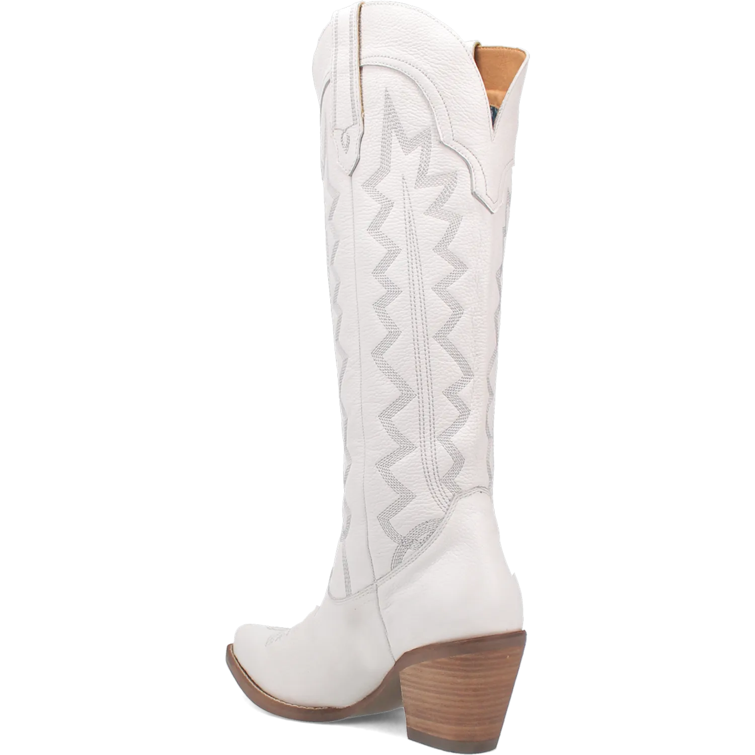 High Cotton White - DI936-WH