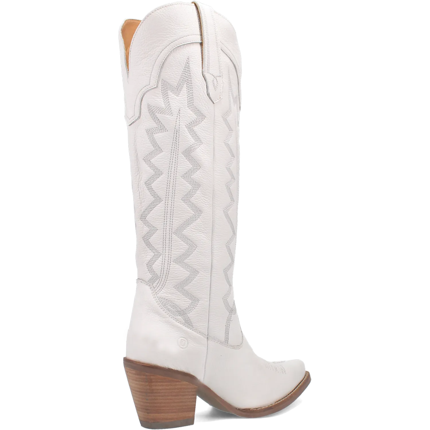 High Cotton White - DI936-WH