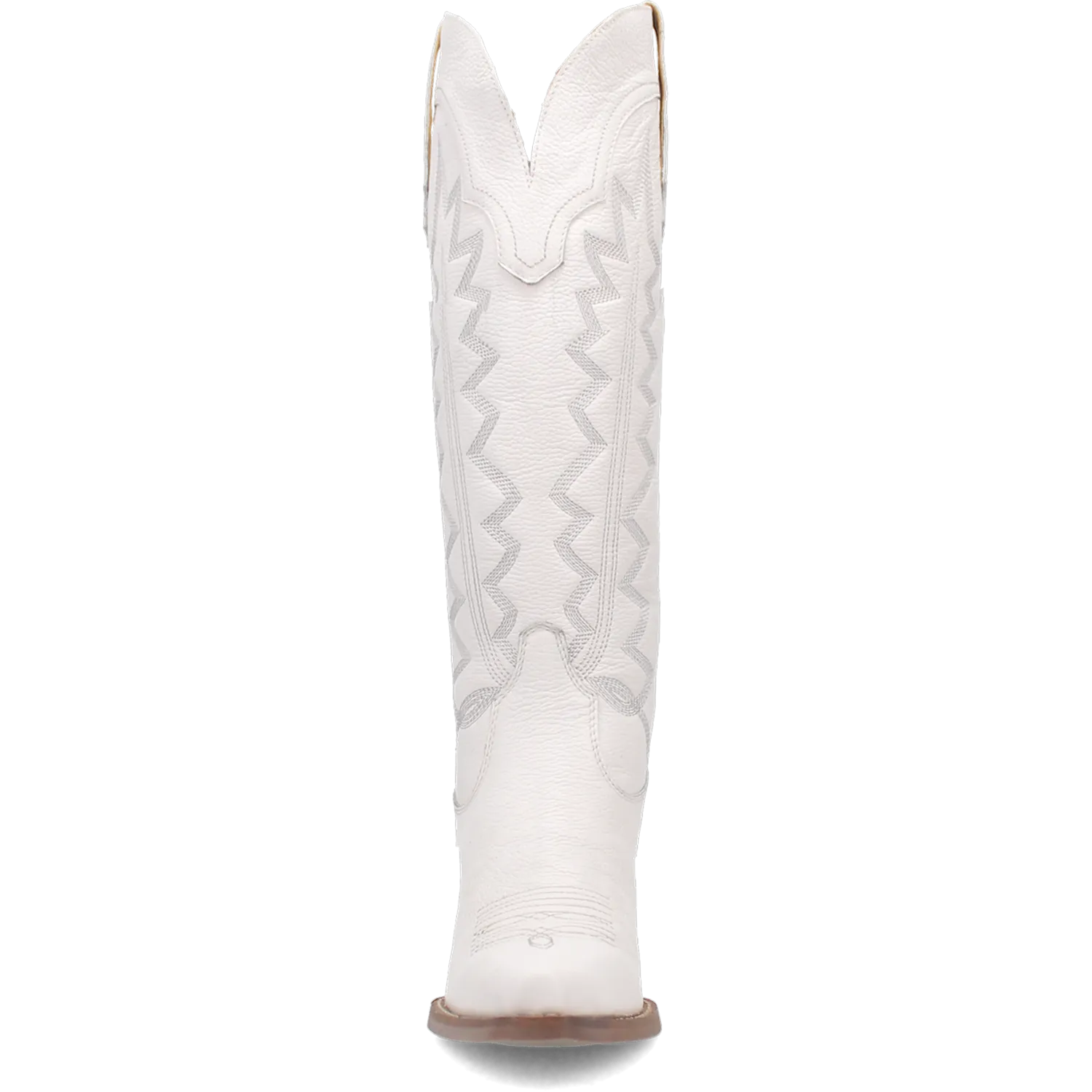 High Cotton White - DI936-WH