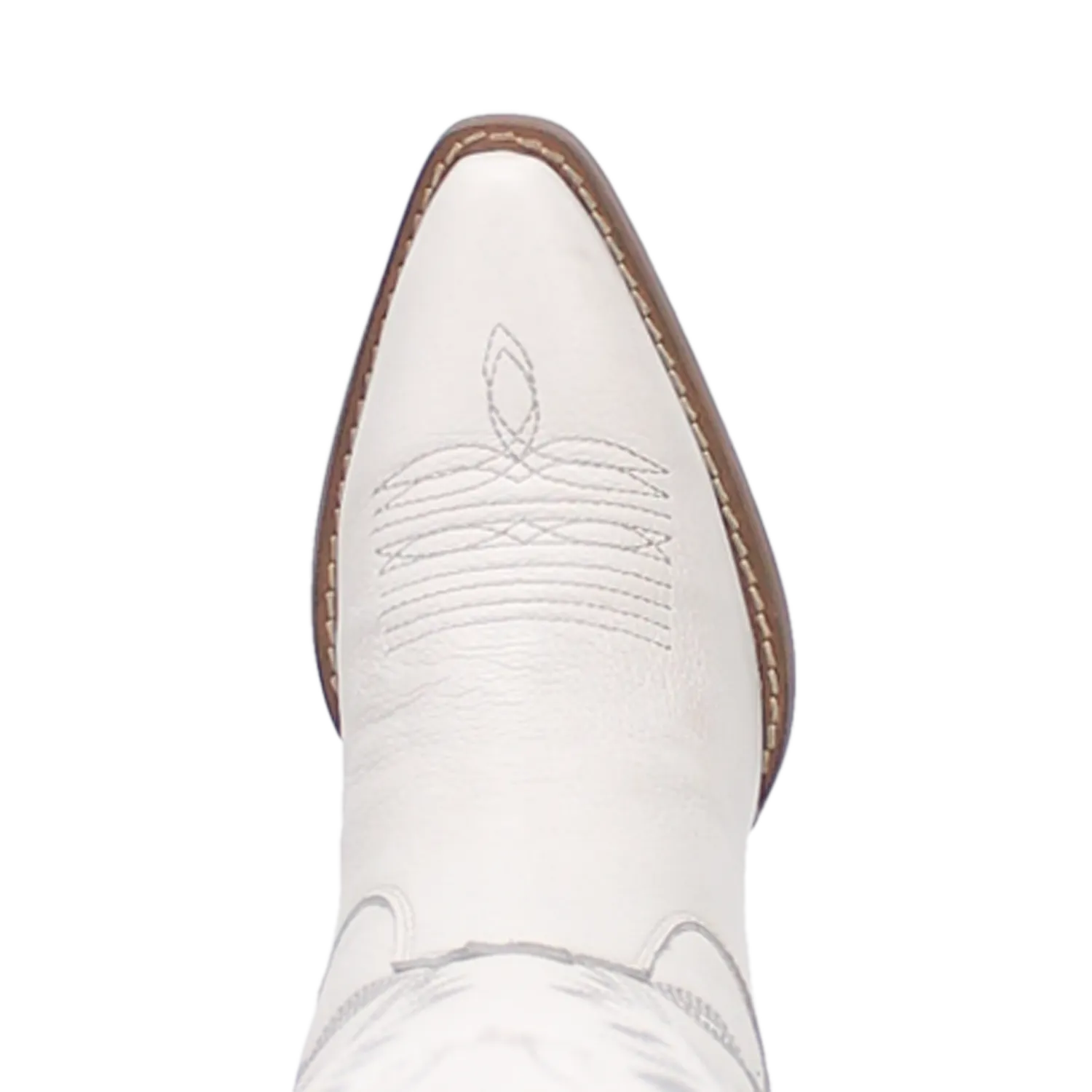 High Cotton White - DI936-WH