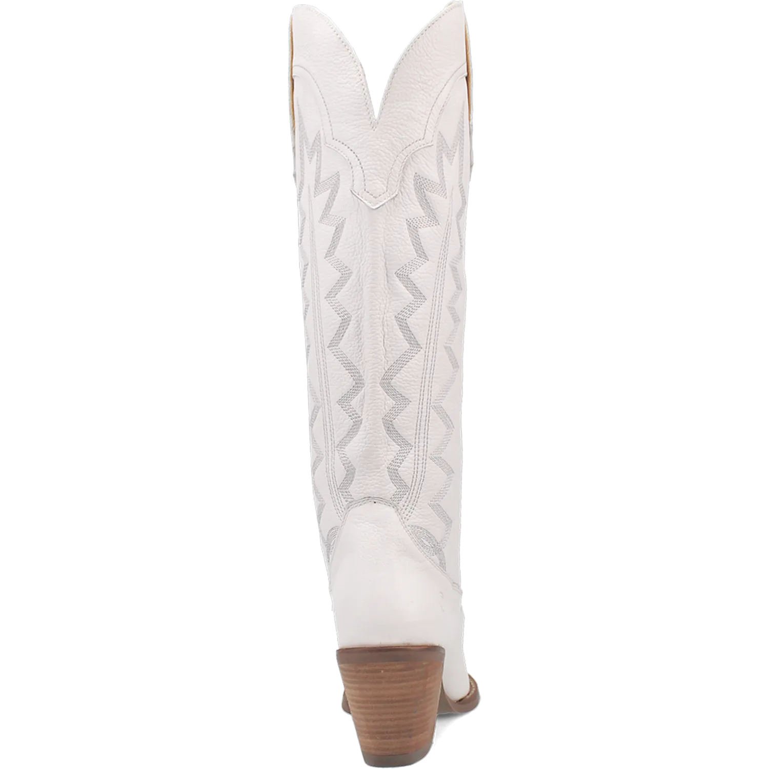 High Cotton White - DI936-WH