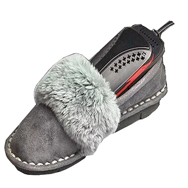 High Quality Shoe Dryer Odor Deodorant Heater