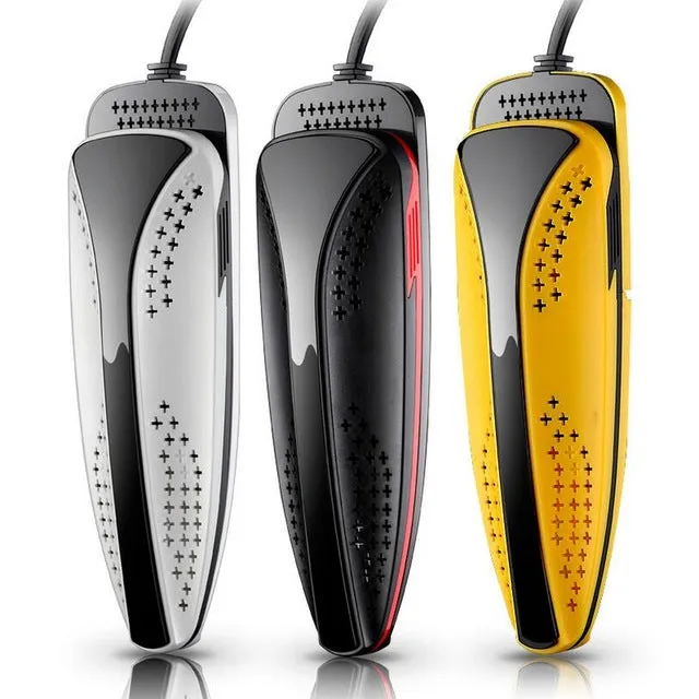 High Quality Shoe Dryer Odor Deodorant Heater