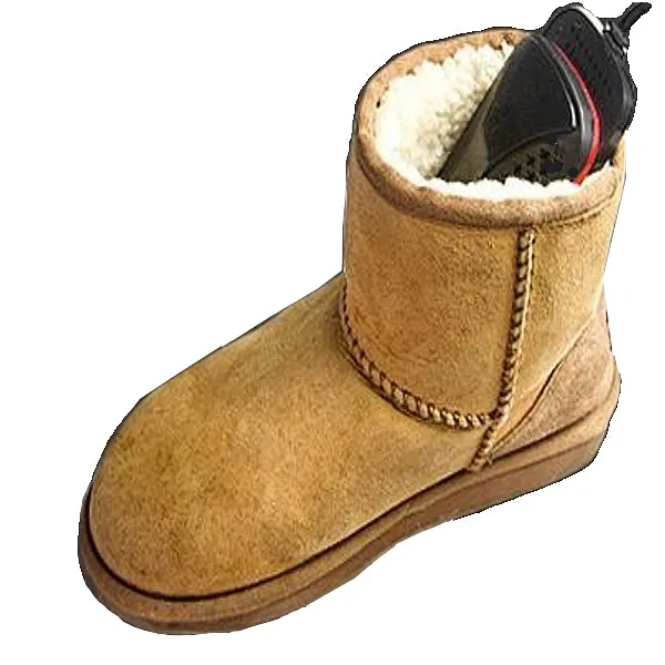 High Quality Shoe Dryer Odor Deodorant Heater