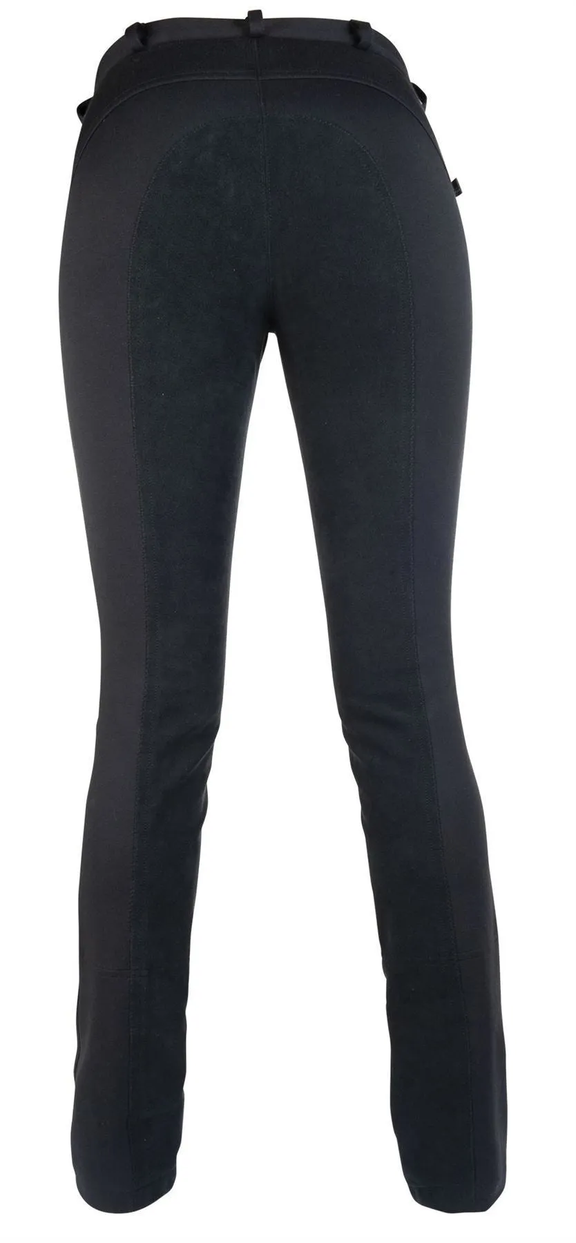 HKM Jodhpur Riding Breeches Chic New