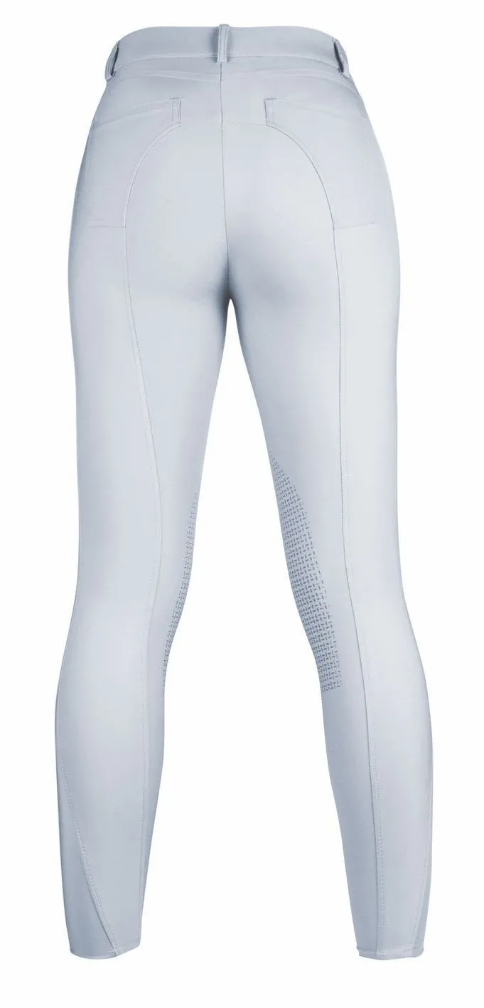 HKM Riding Breeches Sunshine Competition S. K. Patch