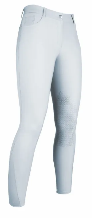 HKM Riding Breeches Sunshine Competition S. K. Patch