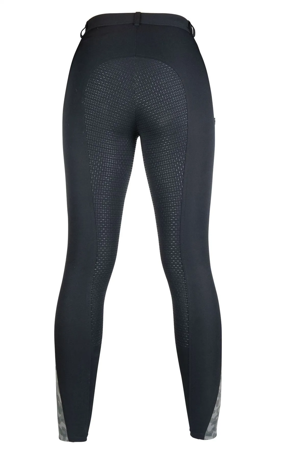 HKM Riding Breeches Survival