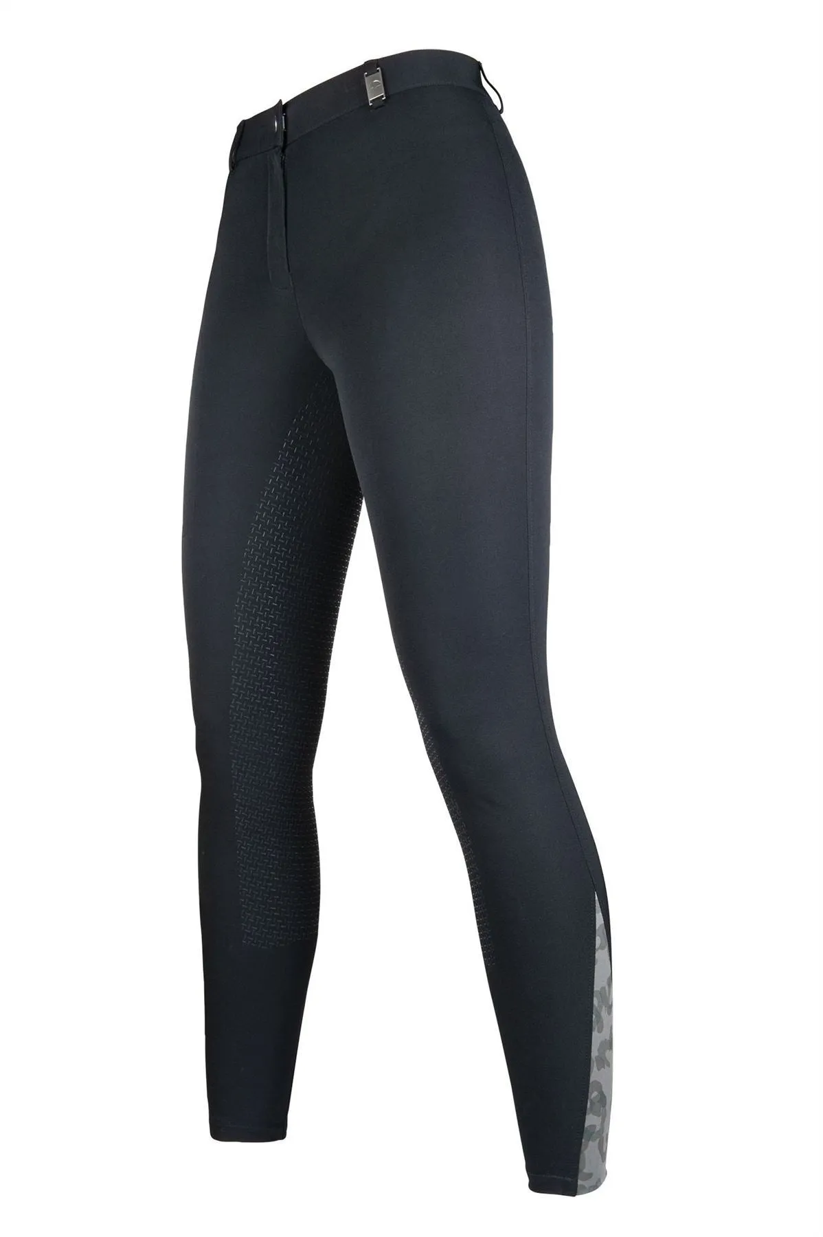 HKM Riding Breeches Survival