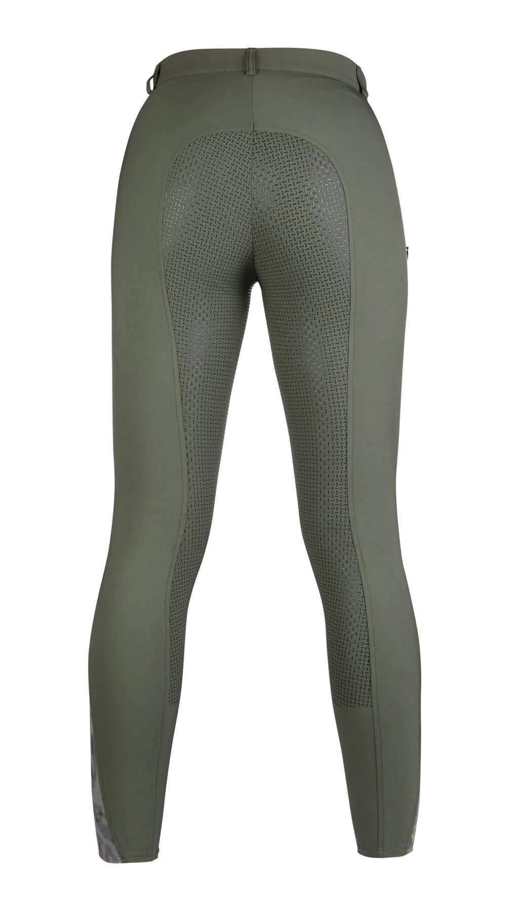 HKM Riding Breeches Survival