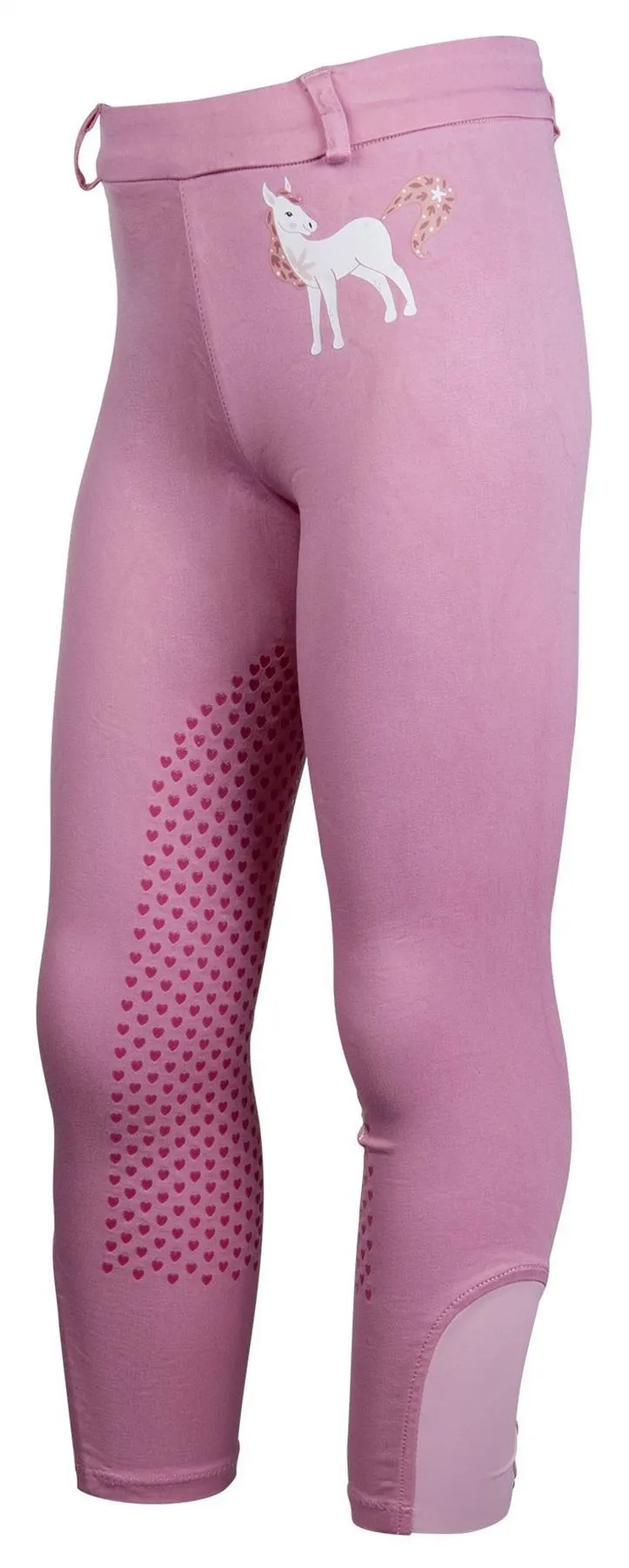 HKM Riding Leggings Pony Dream