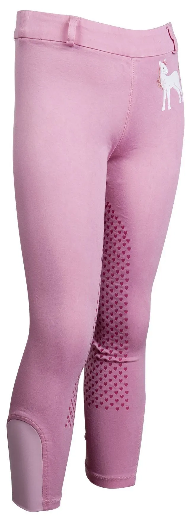 HKM Riding Leggings Pony Dream
