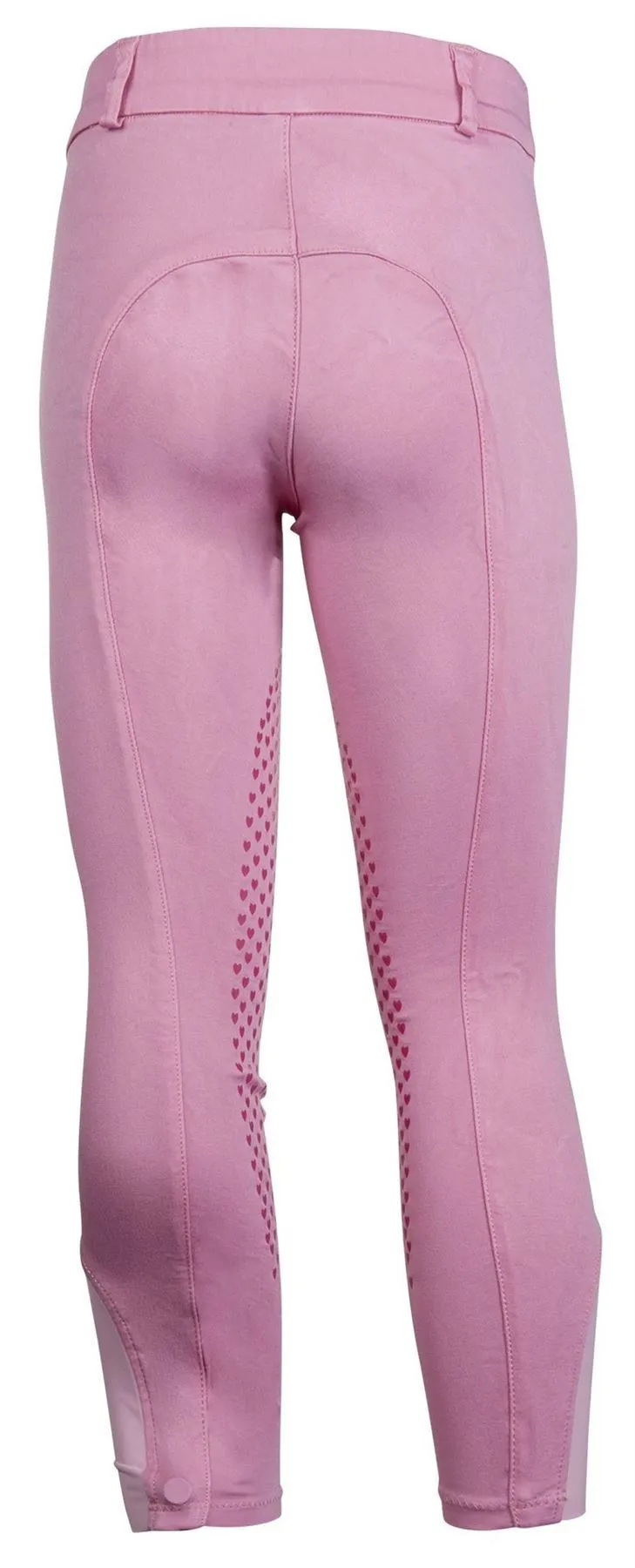 HKM Riding Leggings Pony Dream