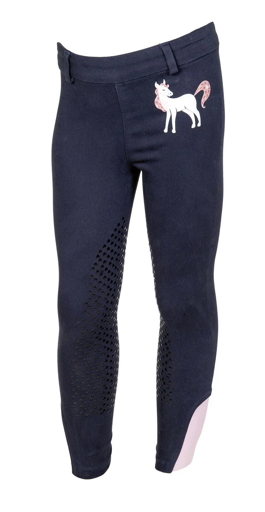HKM Riding Leggings Pony Dream