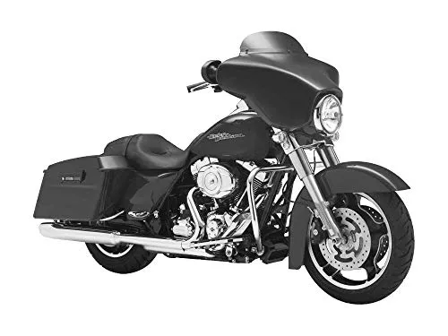 Hogtunes XL Series Front Speakers