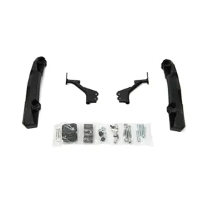 Honda Pannier Support Stay 08L71-MKW-D00