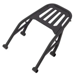 Honda Rear Carrier 08L70-MLA-J00