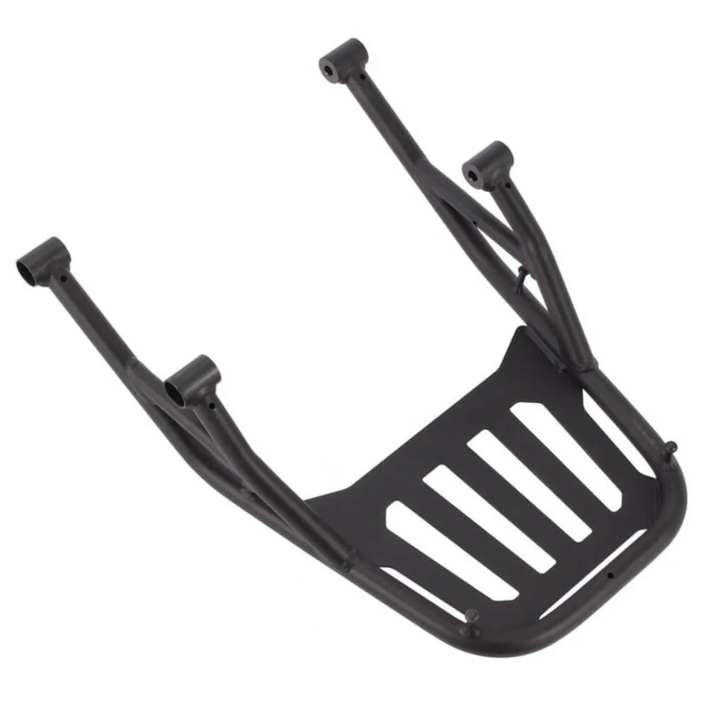 Honda Rear Carrier 08L70-MLA-J00