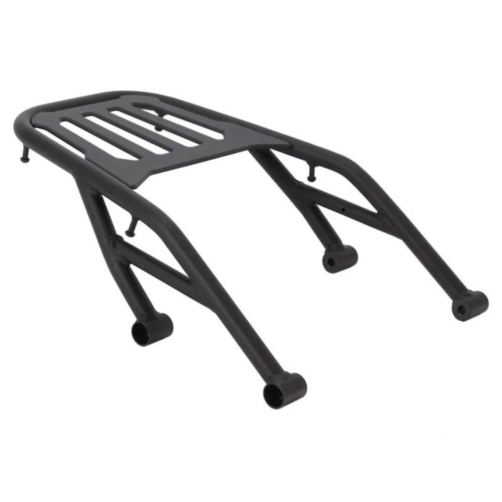 Honda Rear Carrier 08L70-MLA-J00