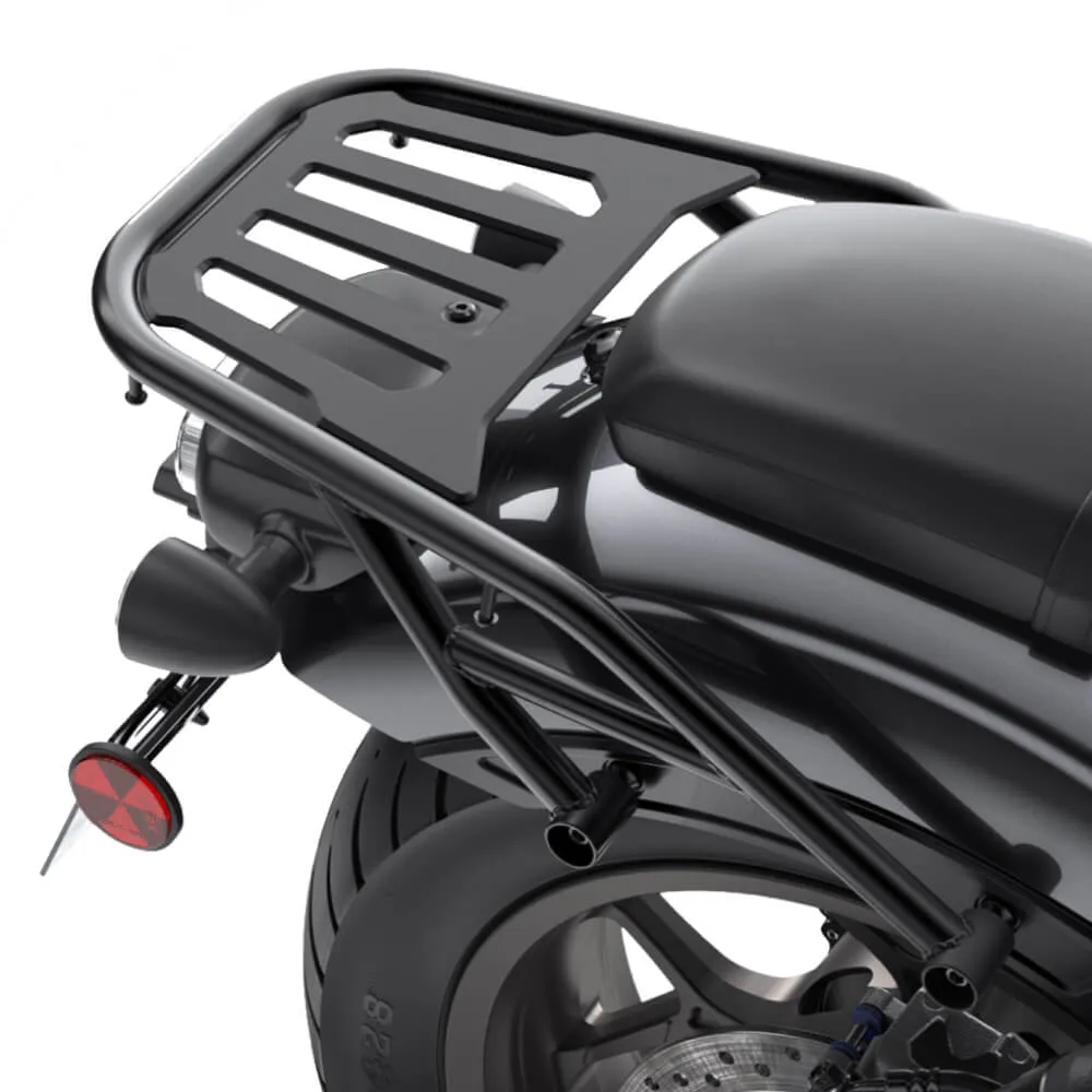 Honda Rear Carrier 08L70-MLA-J00