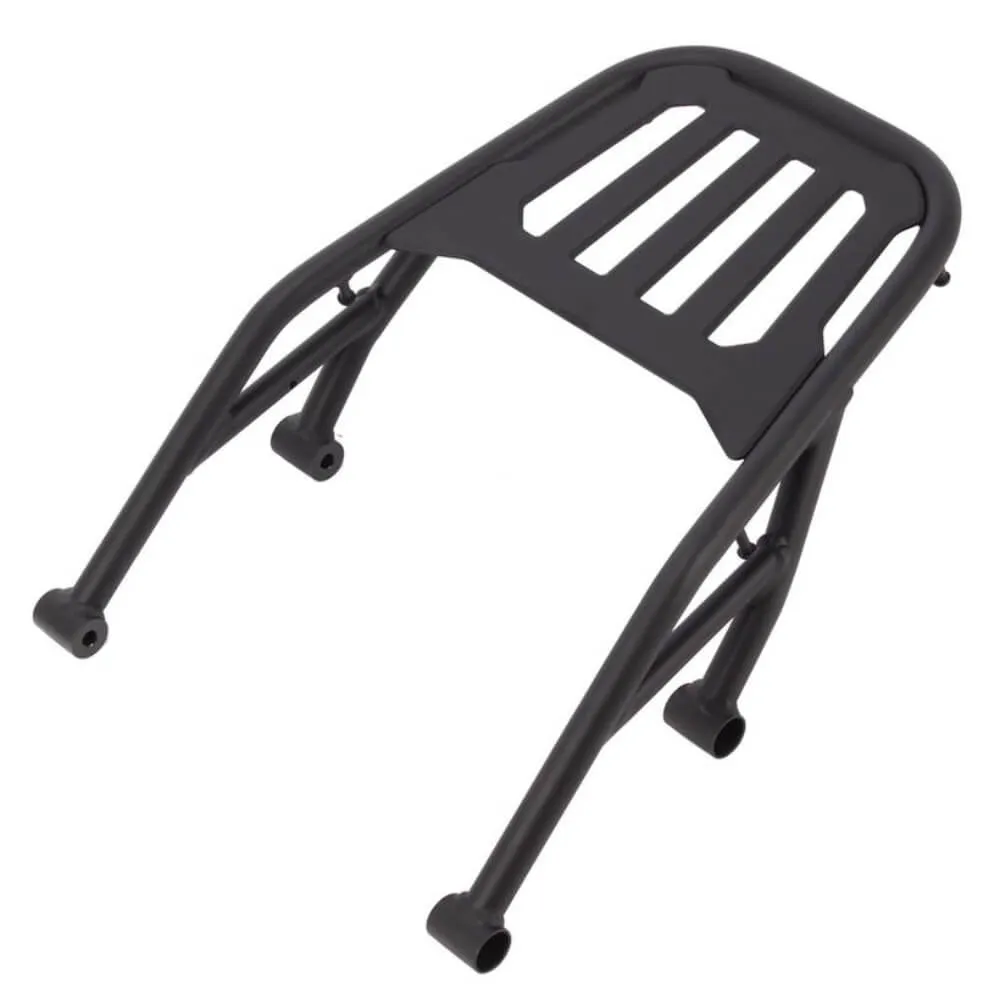 Honda Rear Carrier 08L70-MLA-J00